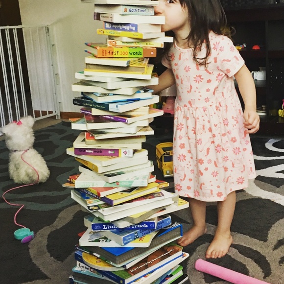 Meet your Posher, Lindsey - Picture 2 of 2